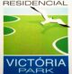 Logo do Residencial Victoria Park.